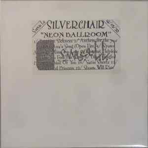 Download Silverchair - Neon Ballroom