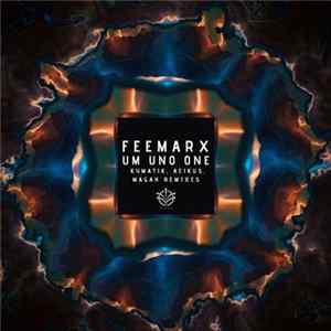 Download Feemarx - Um Uno One