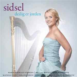 Download Sidsel - Deilig er jorden