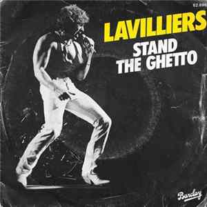 Download Lavilliers - Stand The Ghetto