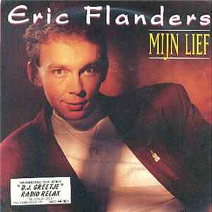Download Eric Flanders - Mijn Lief