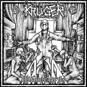 Download Krüger - Oblbnuté Mozky
