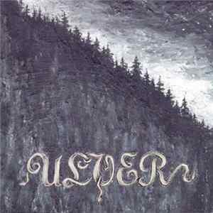 Download Ulver - Bergtatt - Et Eeventyr I 5 Capitler
