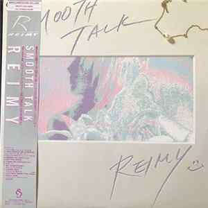 Download Reimy - Smooth Talk
