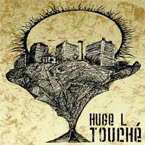 Download Huge L - Touché