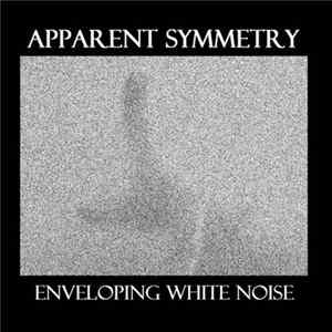 Download Apparent Symmetry - Enveloping White Noise
