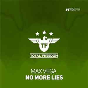 Download Max Vega - No More Lies