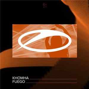 Download KhoMha - Fuego