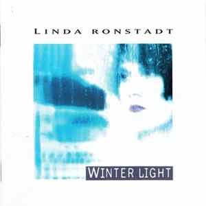 Download Linda Ronstadt - Winter Light