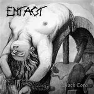 Download Entact - Black Core