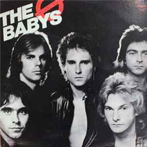 Download The Babys - Union Jacks