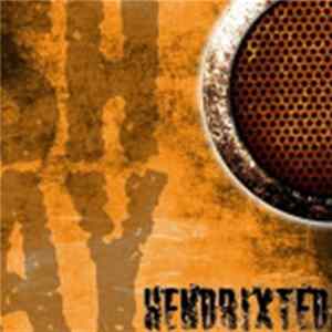 Download Shay Cohen - Hendrixted