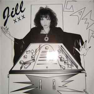 Download Jill - Game