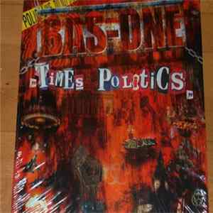 Download Bas-One - Times & Politics