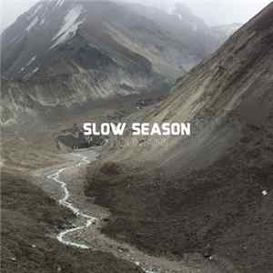 Download Slow Season - Mountains