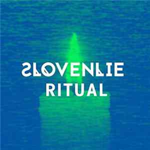 Download Slovenlie - Ritual