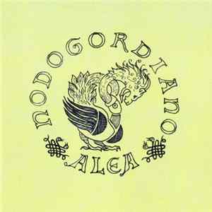 Download Nodo Gordiano - Alea