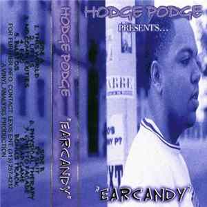 Download Hodge Podge - Earcandy
