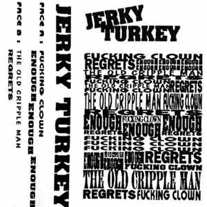 Download Jerky Turkey - Jerky Turkey