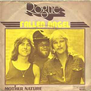 Download Rogue - Fallen Angel