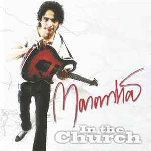 Download Carlos Maranhão - In The Church