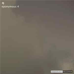 Download Eponymous 4