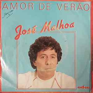 Download José Malhoa - Amor De Verão