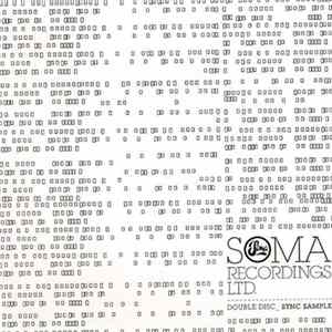 Download Various - Sync Sampler