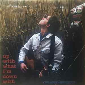Download The Holy Childhood - Up With What I'm Down With