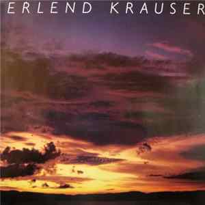 Download Erlend Krauser - Erlend Krauser