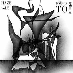 Download Various - Tribute To Tribute