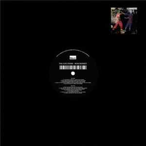 Download Tha God Fahim - Iron Monkey