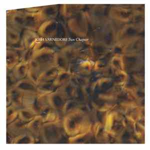 Download Josh Varnedore - Sun Chapter