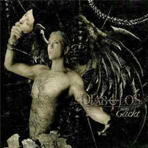 Download Gackt - Diabolos