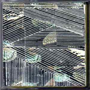 Download Metal Rouge - Then In Shadow