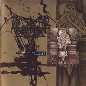 Download Tiamat - The Astral Sleep