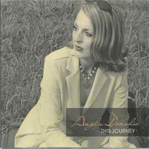 Download Angela Donadio - This Journey