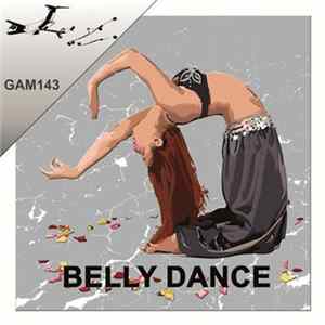 Download J. Khobb - Belly Dance