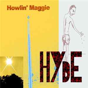 Download Howlin' Maggie - Hyde