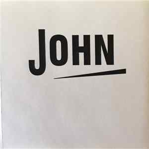 Download John - John