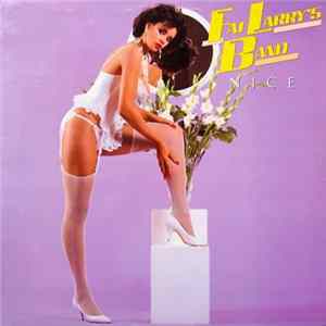 Download Fat Larry's Band - Nice