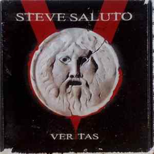Download Steve Saluto - Veritas