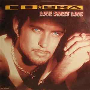 Download COBRA - Love Sweet Love