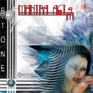 Download B-Tone - Mantra Acts