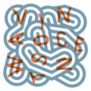 Download Vince Watson / Frank Lorber - Speaker Freaker / L'obscure Objet Du Desir