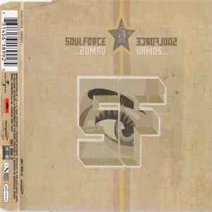Download Soulforce - Vamos...