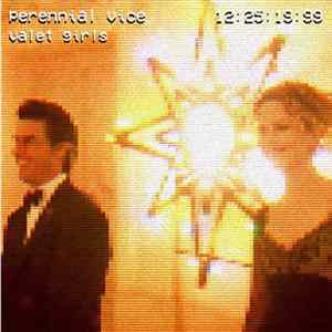 Download Valet Girls - Perennial Vice