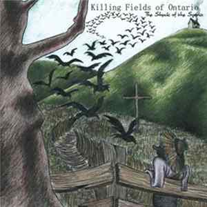 Download Killing Fields Of Ontario - The Shock Of The Sparks