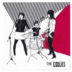 Download The Coolies - The Coolies