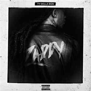 Download Ty$ - Zaddy